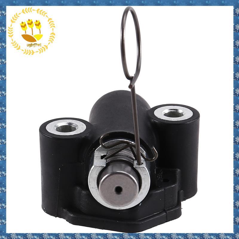 (H U F Y) Dành Cho Số Phần Thay Thế Dây Xích Căng Thời Gian 2005-2017 130709BM0A / 13070EA200 13070-