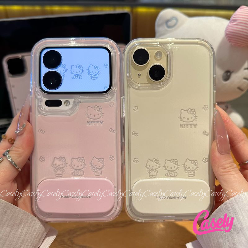 Ốp Lưng Cho IPhone 16 14 11 17 15 13 12 Pro Max 14 Plus 16 Plus 15 Plus Air Ốp điện thoại hình mèo d
