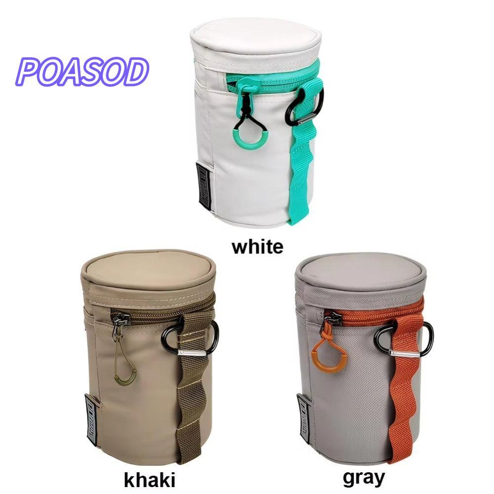 MAYSHOW UV Mực Jig, UV Glow Light Fill Light Egi Hộp sắp xếp, Túi câu cá đa năng bằng kim loại đa nă