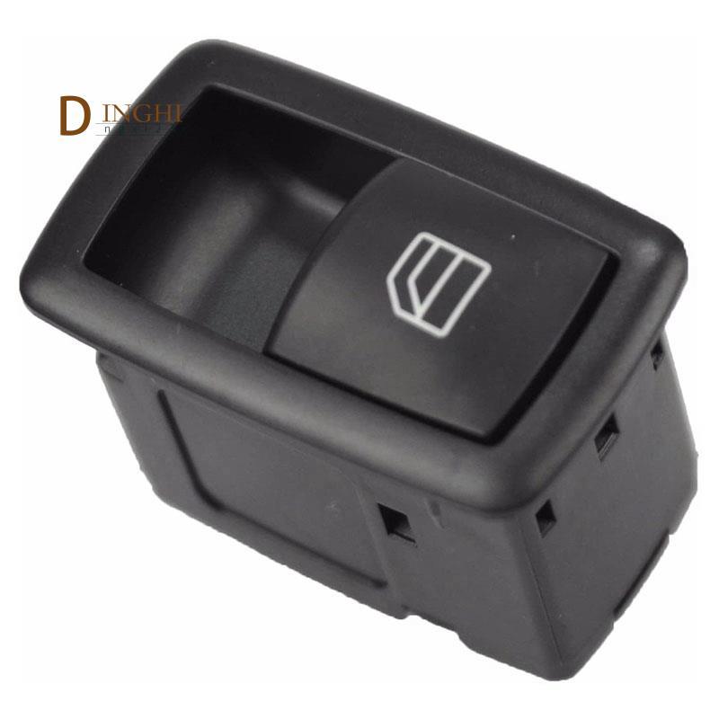 Công tắc điều khiển cửa sổ Công tắc cửa sổ điện - 2006-2013 W251 W169 W245 X164 W164 W164 518200510 