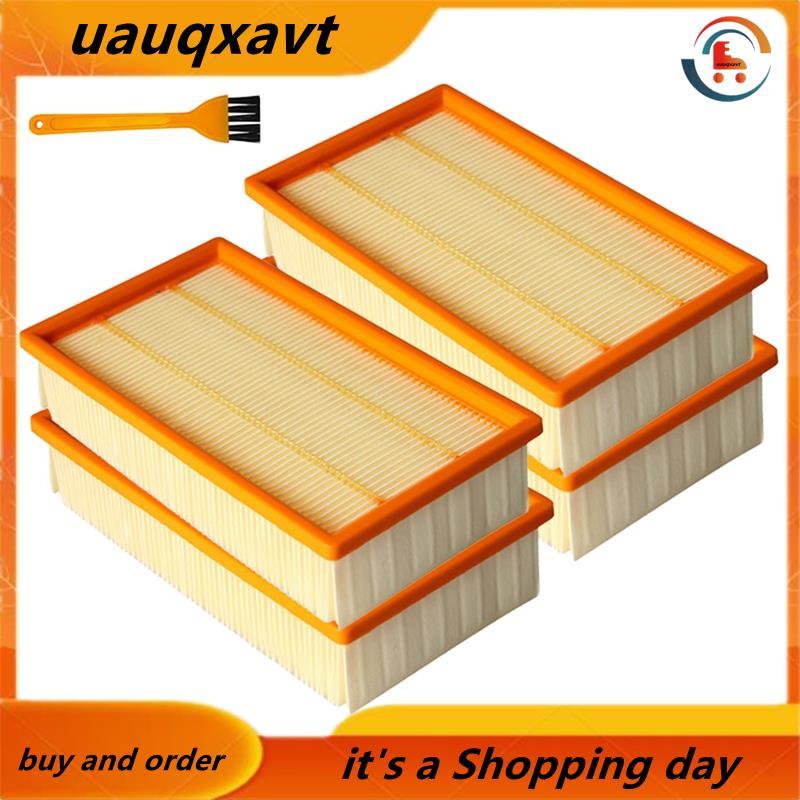 Phụ Kiện Lọc Hepa Cho NT25 NT35 NT360 NT45 / 1 NT55 / 1 NT361 NT561 NT611 Máy Hút Bụi HEPA Lọc