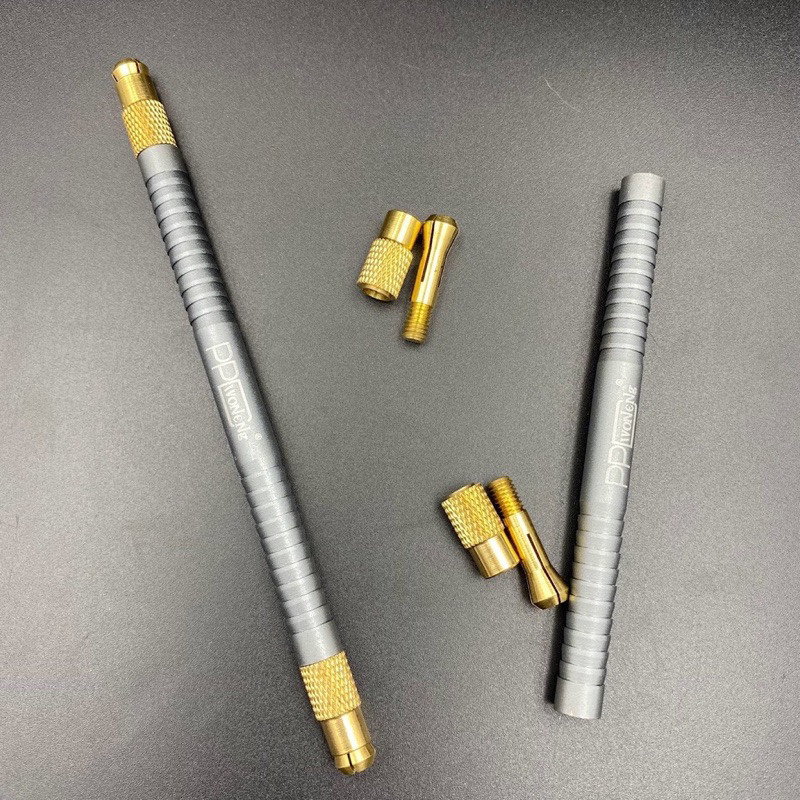 Cán dao đa năng 2 đầu PPD cao cấpYCS Tool | YCS Tool