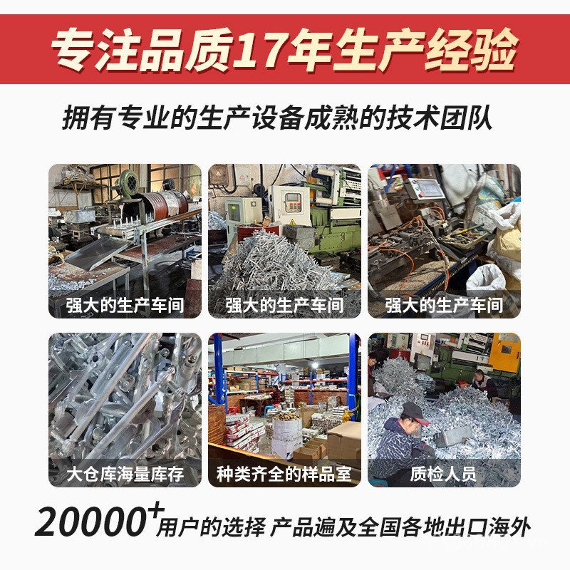 Tủ Vàng Retro Tay Cầm Nhỏ Tủ Quần Áo Ánh Sáng Sang Trọng Đồng Tay Cầm Tủ Đồng Ngăn Kéo Cửa Một Lỗ Ph