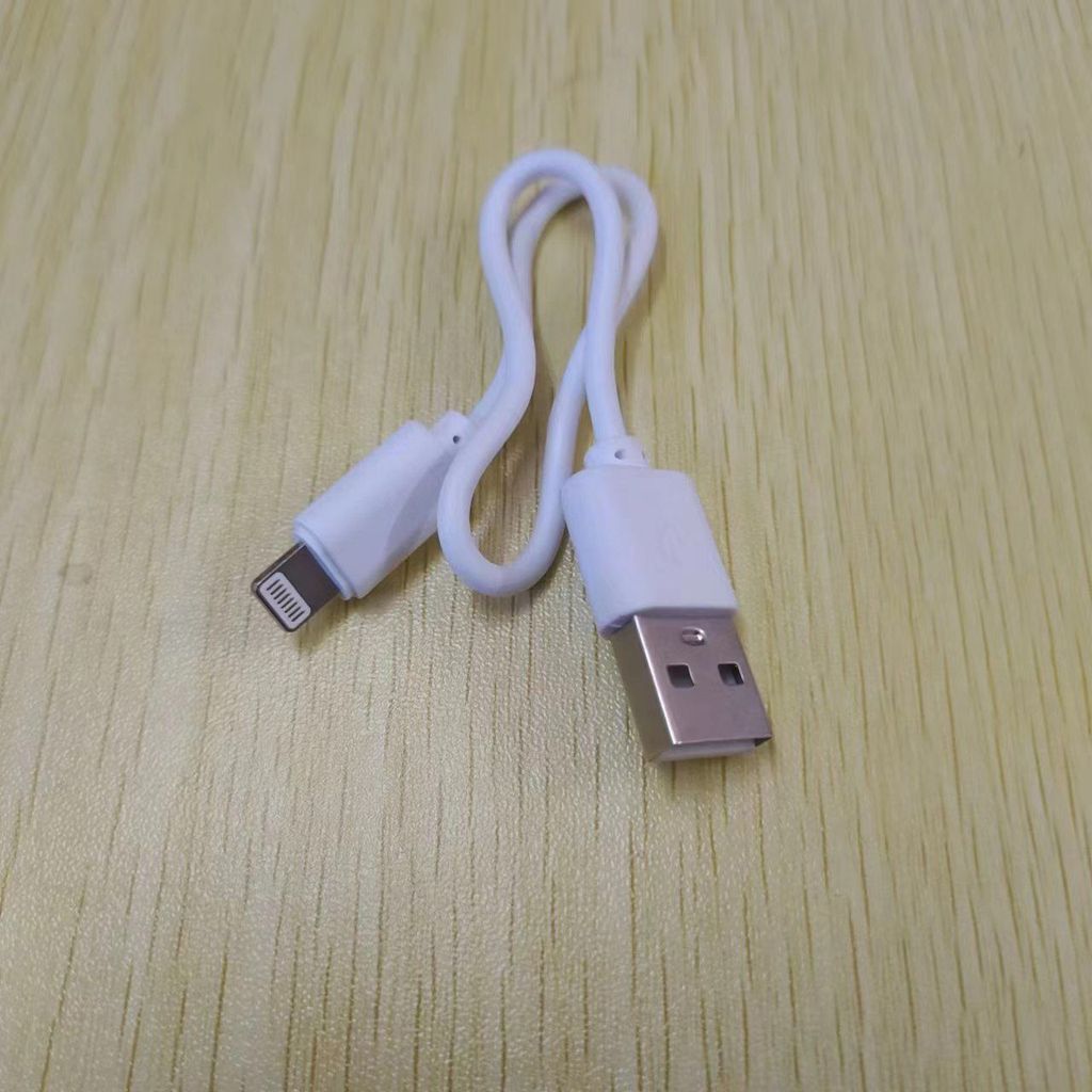 Tai nghe Bluetooth không dây Sạc i12 Sạc đa năng Tai nghe Bluetooth không dây Sạc i12 Sạc20251222