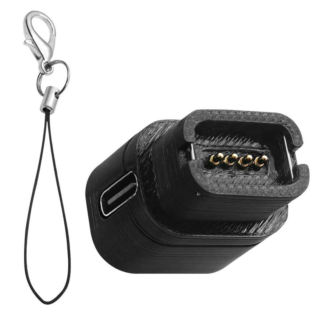 Shimano 12 Tốc Độ di2 Sạc Chuyển Đổi Điện Tử 105 Biến Áp Điện Sạc Pin Cáp Adapter SZKZ