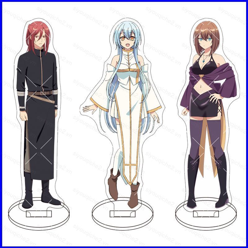 SV Có một cô gái dễ thương trong bữa tiệc anh hùng nên tôi đã cố gắng thú nhận với tấm đứng của cô ấ