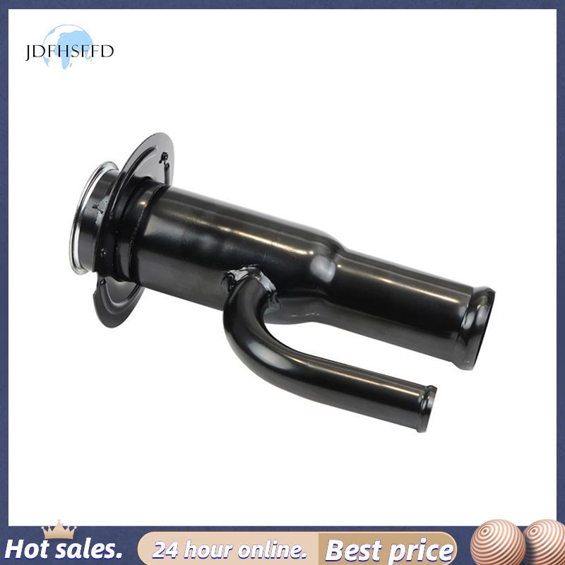 【 jdfhsffd 】 Ống phụ cổ 4C3Z9044C Ống phụ cho phụ tùng ô tô F-450 F-550 Super Duty 577-306 FN782