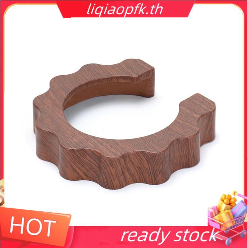 Cửa hàng E61 Group Head Miếng đệm chống bỏng cho máy pha cà phê Đầu pha 58mm Vỏ bọc cách nhiệt Vòng 