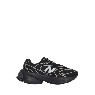 Giày Thể Thao New Balance 5030 Unisex Classic - Black