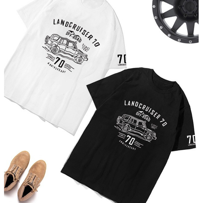 Quần Áo Short-Sleeve LC70 Nam - 26 Kiểu Mới, Thời Trang, Hàng sẵn có
