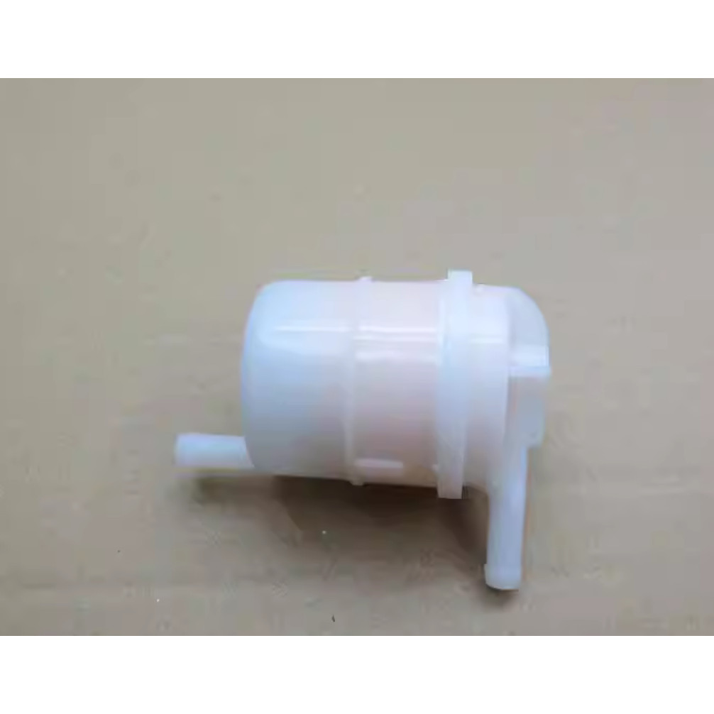 Thích hợp cho Mitsubishi Pajero V31 V32 Lưới Xăng 4G64 / 4G54 Lọc Xăng Bộ Chế Hòa Khí Xe Lọc Xăng