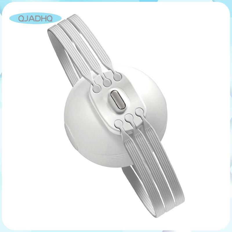 Hướng dẫn sử dụng bóng tập kegel nâng đùi và hông cho nữ, tăng sức mạnh tại nhà