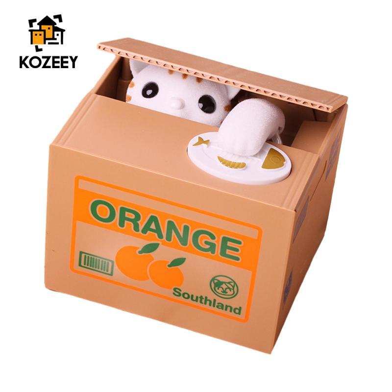 Heo Đất Tiết Kiệm Tiền Hộp Đựng Đồ Trang Trí Hộp Tiết Kiệm Tiền Lưu Trữ Dễ Thương Tiết Kiệm Tiền Nồi