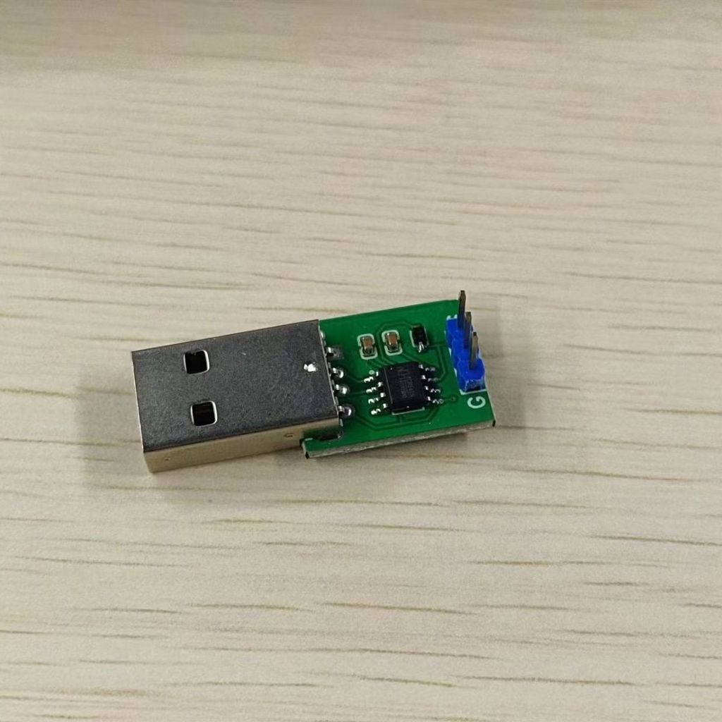 Am32 Điều chỉnh điện tử Thiết bị nhân sâm usb Xe điều chỉnh điện tử Thiết bị nhân sâm