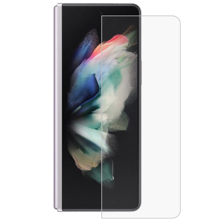 Để vận chuyển Phim Hydrogel chống cháy nổ bảo vệ toàn màn hình cho Samsung Galaxy Z Fold4 (Màn hình 