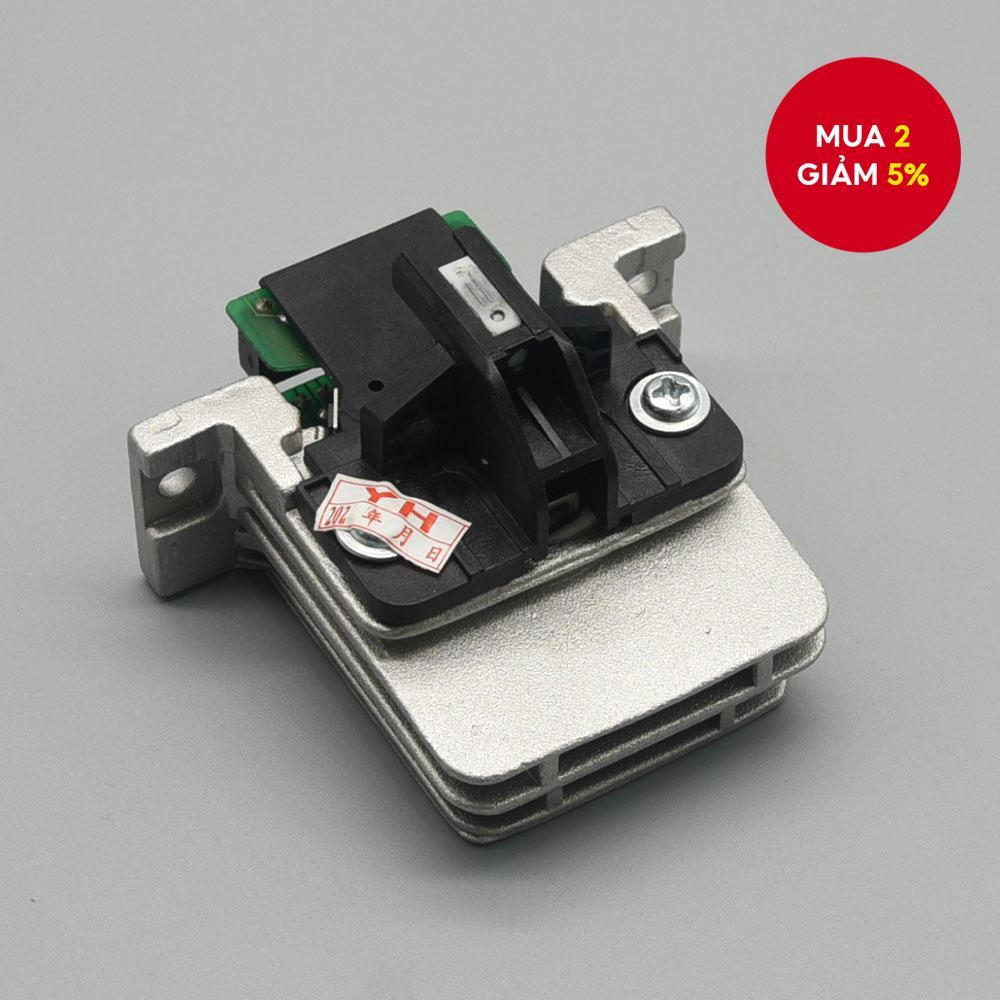 1279490 F081000 F070000 Đầu in cho EPSON LQ 590 2090 690 LQ2090 LQ590 LQ690 LQ 680 680K LQ2080 LQ580