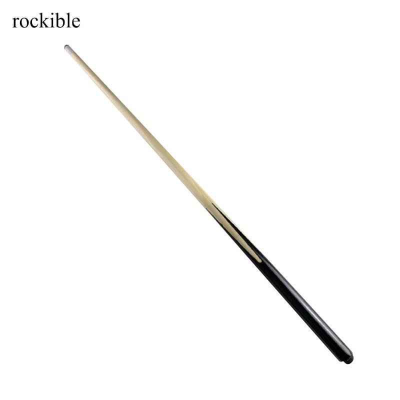 Rockible Kids Pool Cue - Gậy Bi-a Gỗ Trẻ Em Dùng Trong Nhà