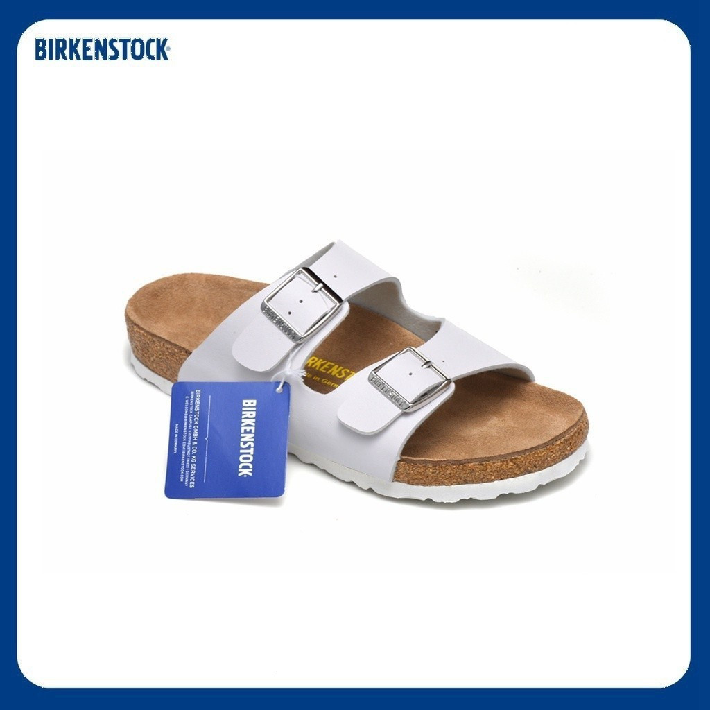 B1 b1 b8 b4 b2 b7 Dép nữ Birko-Flor b3 b10 b6 b9 a3b