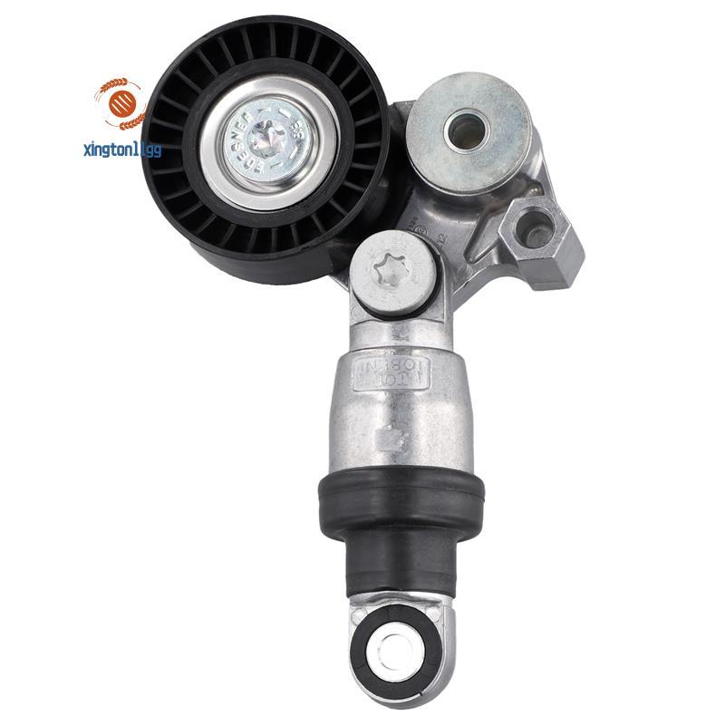 Đai truyền động Bộ căng tự động cho 3 6 -3 -5 MX5 2. 0 PE0115980A PE0315980PE03-15-980B PE0315980C 5