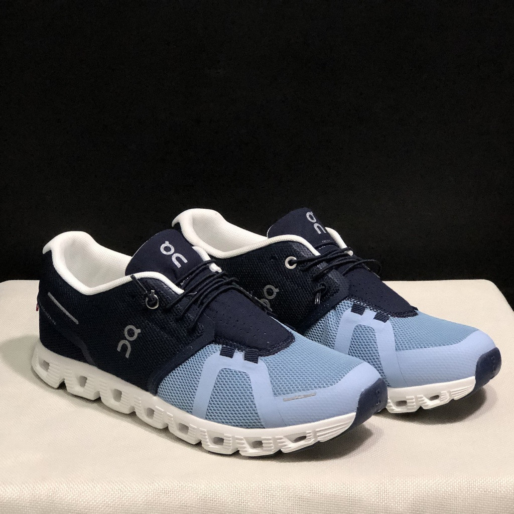 062 b8 2026♥Sản phẩm mới b1 b7 b4 b3 b9 b5 b6 b10 b2 Lotto Cloud 5 Giày chạy bộ Thoải mái thoáng khí