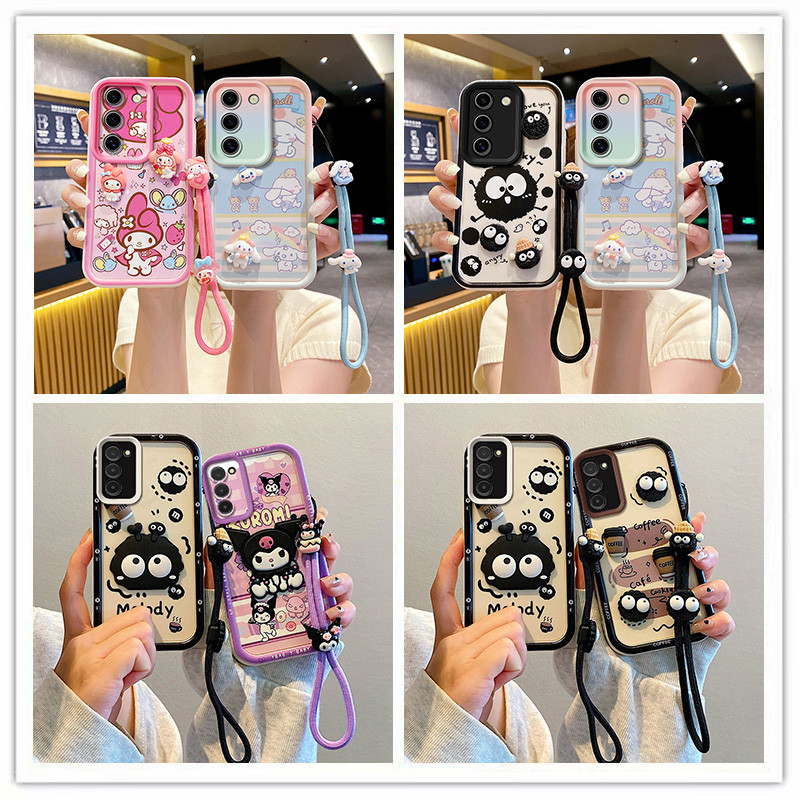 Ốp lưng oppo a5 5g oppo a5 2025 Vỏ điện thoại chống rơi bts