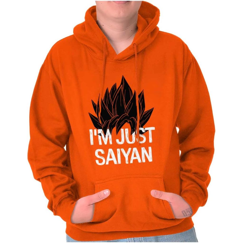 Cặp Đôi Áo Khoác Brisco Style Nerdy, Phong Cách Anime