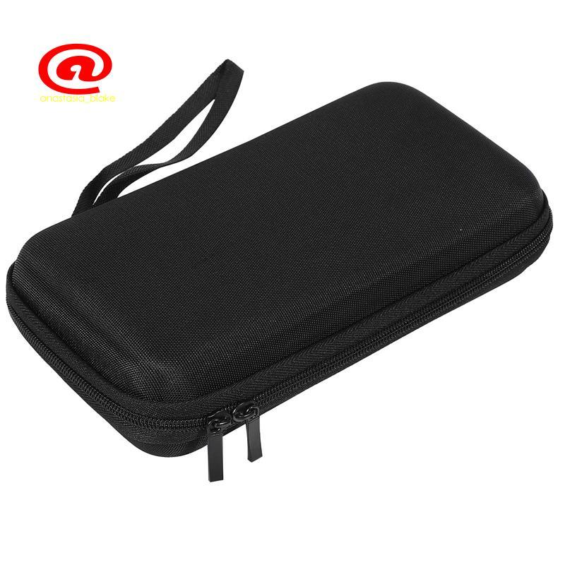 Máy tính Hộp đựng cứng Túi bảo vệ Hộp đựng cho TI-83 Plus / TI-84 Plus CE / TI-84 Plus / TI-89 Titan