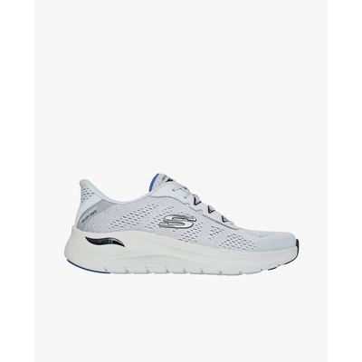 SKECHERS - Giày slip on nam Sport Arch Fit 2.0 Votaro_232713-GYBL