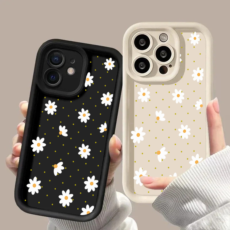 Ốp Lưng Cho OPPO A6 A3 A5 Pro A3X A5X 5G Reno 14 13 12 Pro 11F 12F 13F 10 5G 7 8 11 10 Pro Plus 8T A