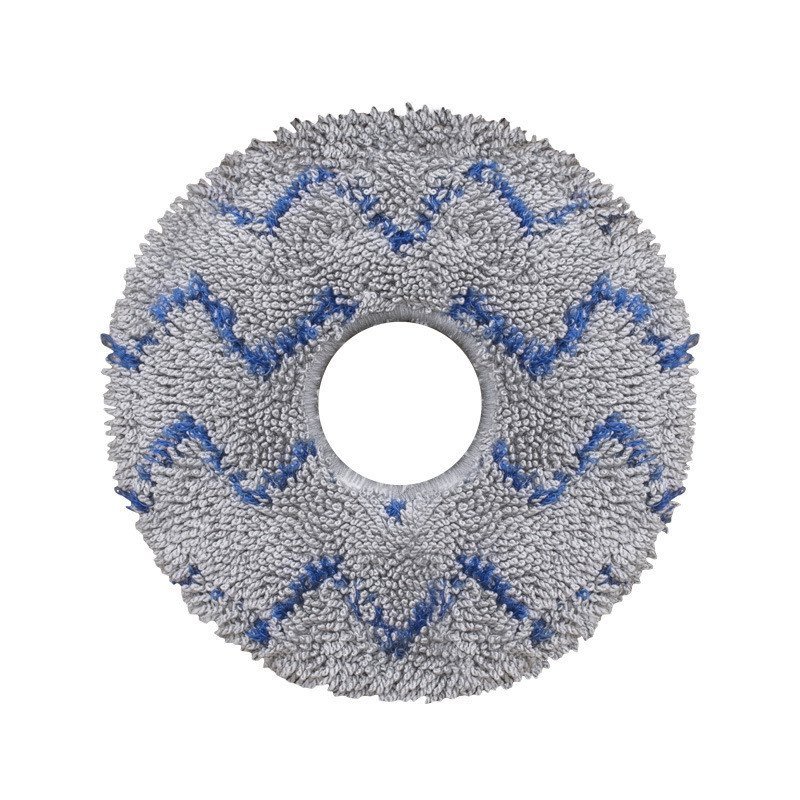 Thích hợp cho Mijia M40 M40S M30 M30S H40 M30 Phụ kiện quét giẻ lau P500