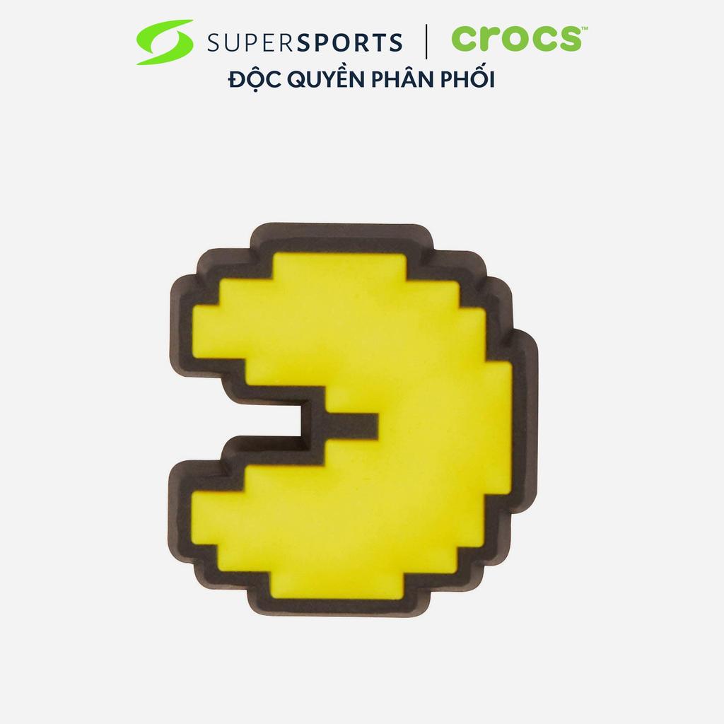 Phụ kiện Charm Pac Man - Vàng - 10007408