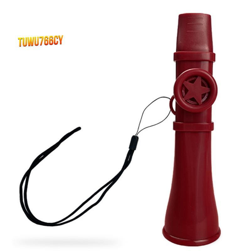 Nhạc Cụ Nhỏ Chuông Miệng Cho Đàn Guitar Ukulele Đàn Violin Đàn Piano Bàn Phím Đàn Guitar Ukulele Đàn