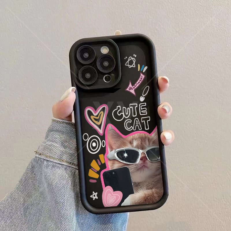 Ốp lưng Realme 16 5G 16 Pro 5G 16 Pro Plus 15X 5G 15T 5G 15 Pro 5G 15 5G 14X 5G 14 5G 14T 14 Pro Plu