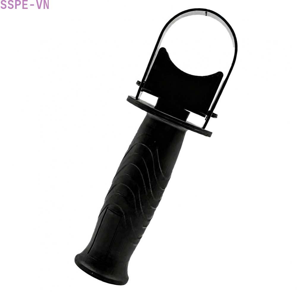 Pick Hammer Handle ABS Plastic Check Diagram Before Purchase For M0810 Model