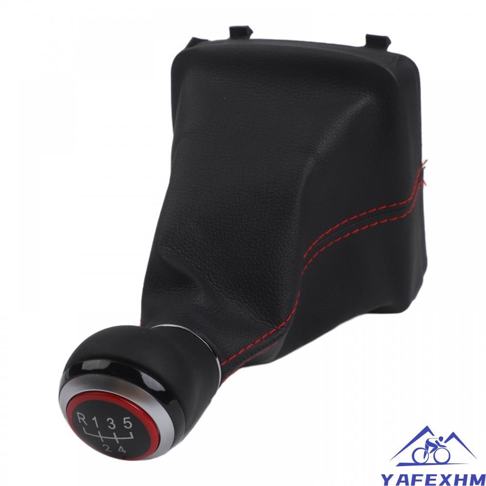 Lắp ráp núm chuyển số chính xác cho polo cho 9N cho xe 9N2 2002 2009