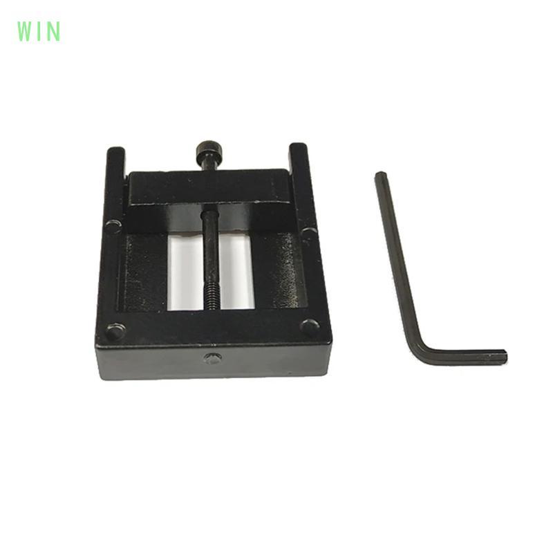 WIN CPU Cap Opener CPU Tản nhiệt CPU Delid Tool Remove Cover cho 3770K 4790K 6700K 7700K