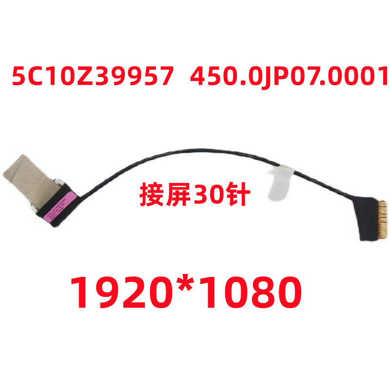 ❈ ❈ ThinkPad P1 Gen 3 X1 Extreme thế hệ thứ 3 30 ❈ ❈ ❈ 5C10Z39957