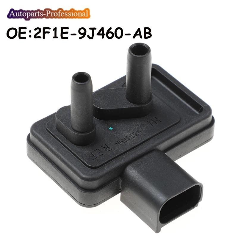 Cảm Biến Phản Hồi Áp Suất EGR Xe Mới Cho Xe Ford E-150 Escape Explorer F-150 Focus Ranger 2F1E9J460A