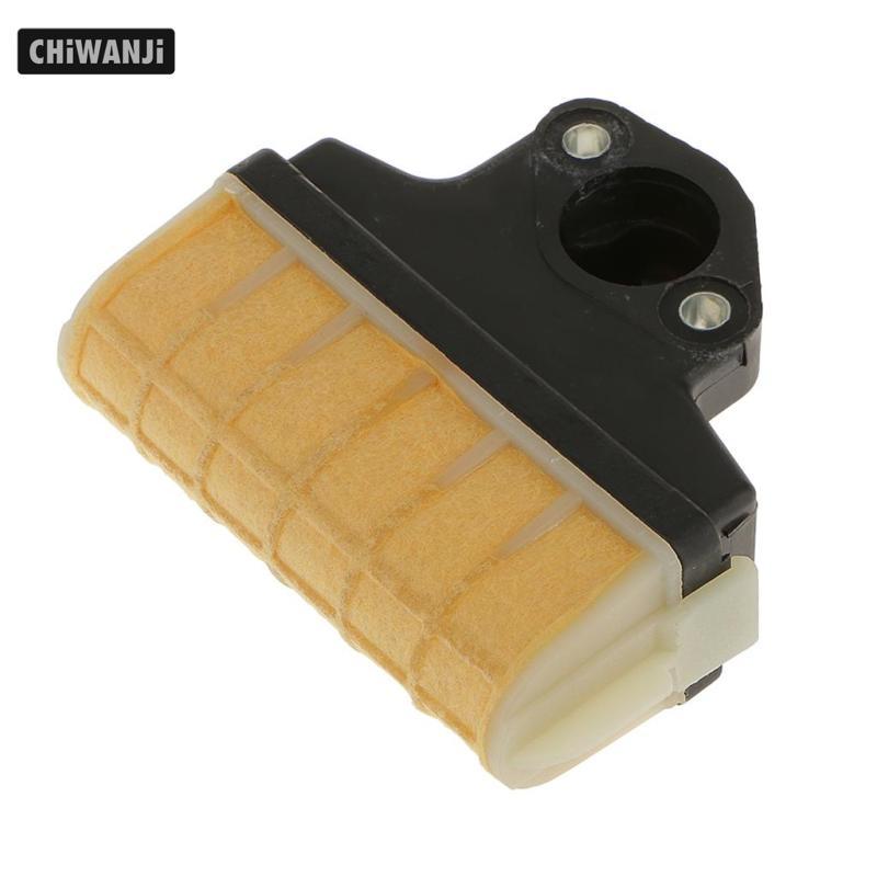 CHiWANji Máy Lọc Không Khí Cho 021 023 025 MS230 MS250 Máy Cắt Máy Cưa Xích Phần