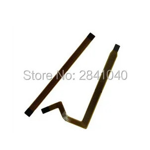 Cáp mềm khẩu độ ống kính MỚI + Cáp mềm chống rung cho bộ phận sửa chữa VR NIKON 70-300 mm 70-300mm