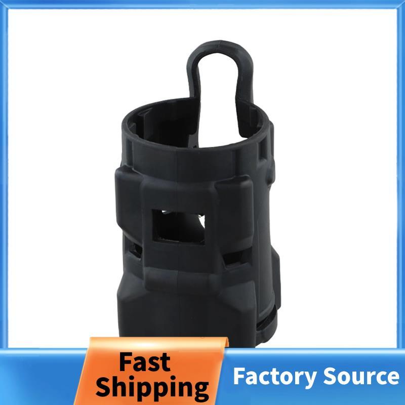 Boot bảo vệ cho các mẫu cờ lê tác động 18V 2903-20 2904-20
