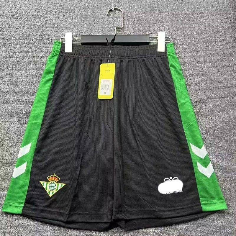 Men's Shorts Jersey Casual Competition Sports Football Pants Men's Shorts Jersey Casual Competition 