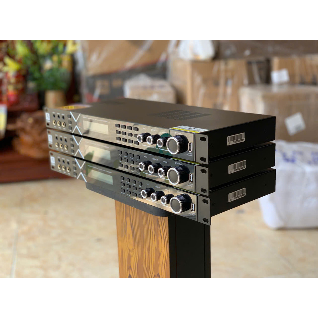 Vang số PS audio FX-900I ( Đã cân chỉnh sẵng 4 chế độ ) - hàng chính hãng -  Hoàng NHật audio