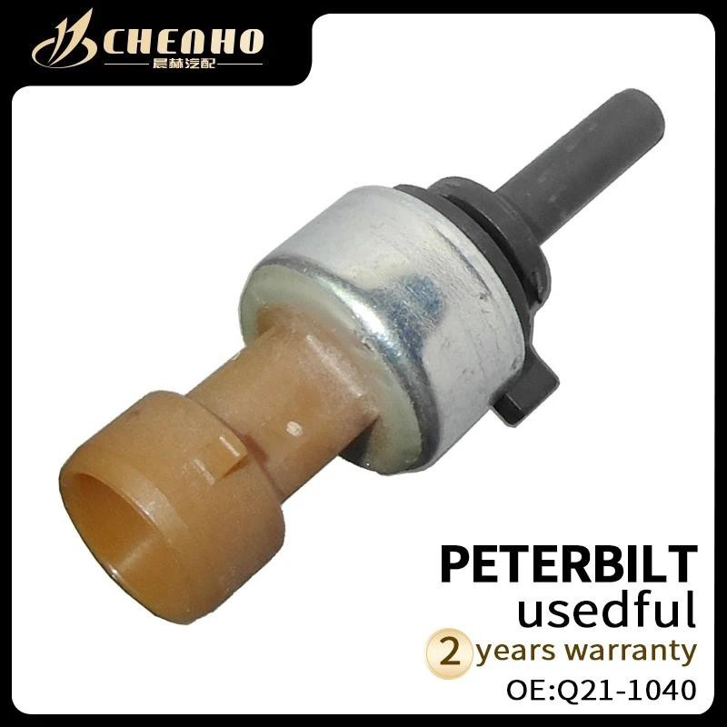 Cảm biến áp suất không khí CHENHO Q21-040 Q21-1045 150 PSI cho phụ kiện ô tô PETE-RBILT KENWORTH VO-