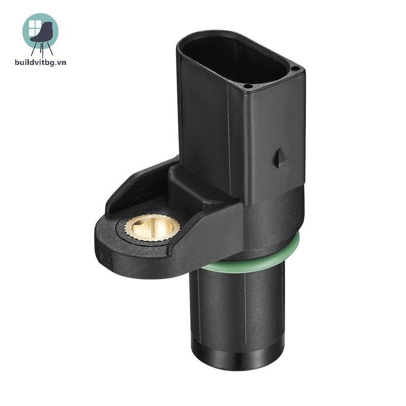Cảm biến vị trí trục cam Bg 12147518628 Dành Cho Xe Bmw E36 E38 E46 E53 E65 66 67 E83 E90 Lưu Diễn C