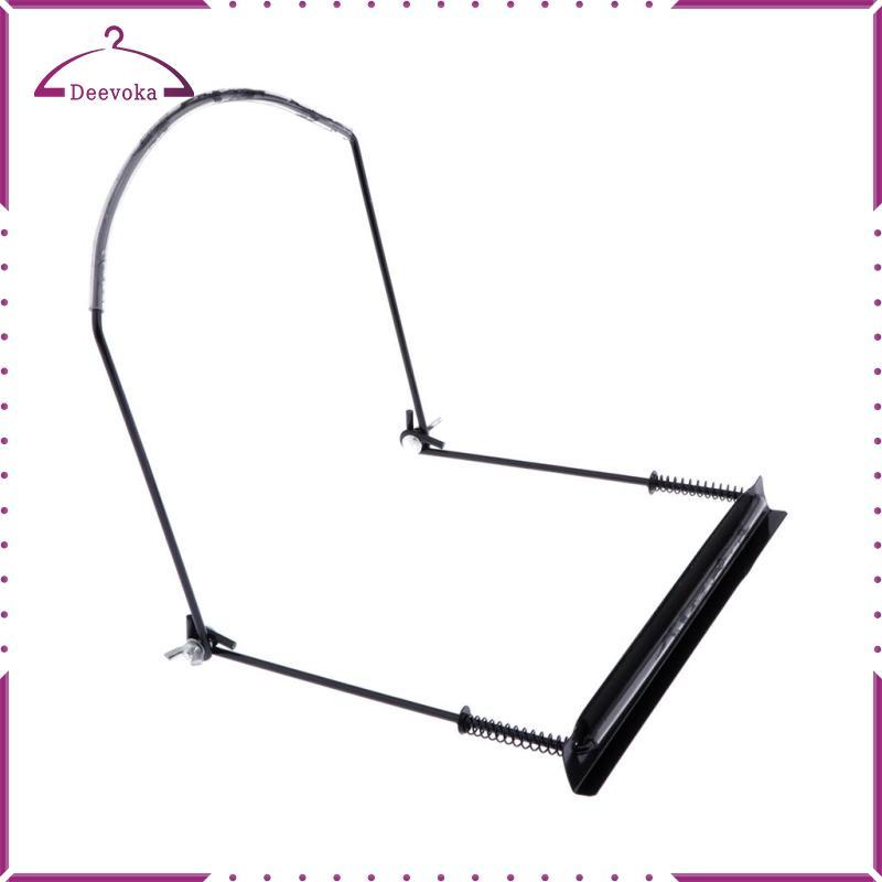 Giá đỡ cổ Harmonica bền cho Harmonica 24 lỗ 16 lỗ 10 lỗ Harmonica