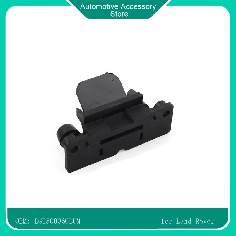 EGT500060LUM Tấm Che Nắng Ô Tô Kẹp Khóa Cho Land Rover LR3 2005-2009 Cho Land Rover LR4 2010-2016