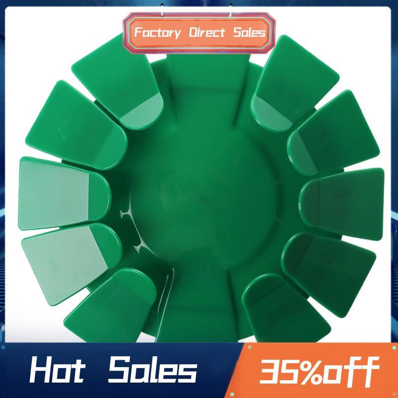 Golf Putting Cup Putter Ball Practice Hole Training Aid Golfer Golfer Golf Club