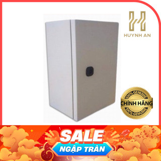  Vỏ tủ điện nhựa ABS 200 x 200 x130  300 x 200 x 160 300 x 300 x 160 Hàng chính hãng TH  Rẻ vô địch   Chính hãng  