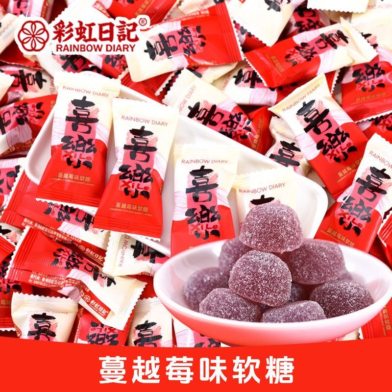 Chào mừng bạn đến với cửa hàng, Hàng hóa của chúng tôi đều có sẵn Giống như bạn có thể đặt hàng Nhật